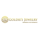 Goldie's Jewelry - Jewelers