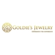 Goldie's Jewelry