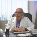 Gabriel Goren MD - Physicians & Surgeons