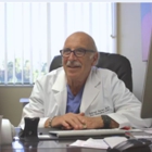 Gabriel Goren, MD