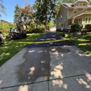Rendon Paving, Asphalt, Concrete & Construction LLC - Drainage Contractors