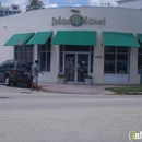 Sherwin-Williams Paint Store - Paint