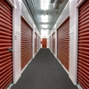 StorageMart gallery