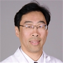 David S. Lu, MD - Physicians & Surgeons, Radiology