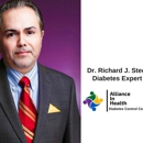 Steel, Richard J, MD - Physicians & Surgeons