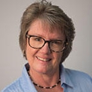 Long, Kathi, AGT - Insurance Consultants & Analysts