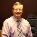 P J Stibel Optometrist - Optometrists