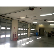 Gallery Image Number 5