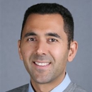 Farkouh, David, AGT - Financial Planners