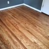 W and W Flooring gallery