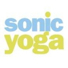 Sonic Yoga gallery