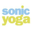 Sonic Yoga - Yoga Instruction