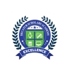 Decatur Scholars Academy gallery