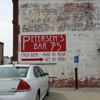 Petersen Bar 75 gallery