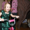 Dr. Rabitz Pediatric Dentistry gallery