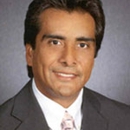 Dr. David P Hernandez, MD - Physicians & Surgeons