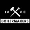 Boilermakers Local 107 gallery