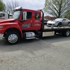 FBR Towing & Recovering