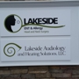 Lakeside Audiology and Hearing Solutions