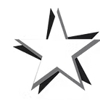 Excellence Process Service Inc gallery