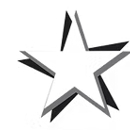 Excellence Process Service Inc - Process Servers