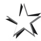 Excellence Process Service Inc