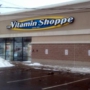 The Vitamin Shoppe