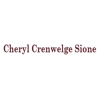 Law Office of Cheryl Crenwelge Sione gallery