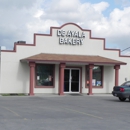 De Ayala Bakery - Bakeries