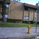Los Angeles Marietta