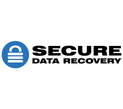 Secure Data Recovery Services - Milwaukee, WI
