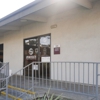 Opsam Health - Scripps Ranch Medical gallery