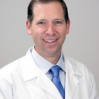 Dr. Diego Ize-Ludlow, MD