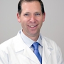 Dr. Diego Ize-Ludlow, MD