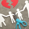 Jaffe Family Law gallery