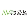 Anvia Massage and Boutique gallery