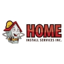 Home Install Services Inc.