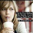 B&L Properties - Student Housing - Apartment Finder & Rental Service