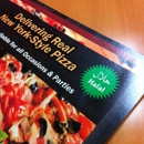 Spice Town - American Restaurants