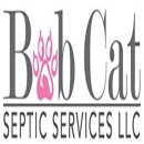 Bob Cat Septic Services - Septic Tank & System Cleaning