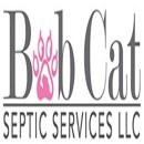 Bob Cat Septic Services - Patio Builders