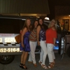 The Cabbie gallery