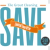 Tile Cleaning In Houston gallery