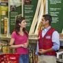 Lowe's Home Improvement - Lima, OH