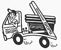 Gold Coast Skips - Rubbish Removal & Skip Bins
