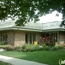North Berwyn Park Dist - Parks
