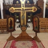 Church of the Virgin Mary of the Life GIving Fountain Greek Orthodox Church gallery