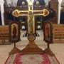 Church of the Virgin Mary of the Life GIving Fountain Greek Orthodox Church