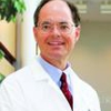 DR Richard E Roby MD gallery