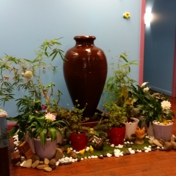 Gallery Image Number 4